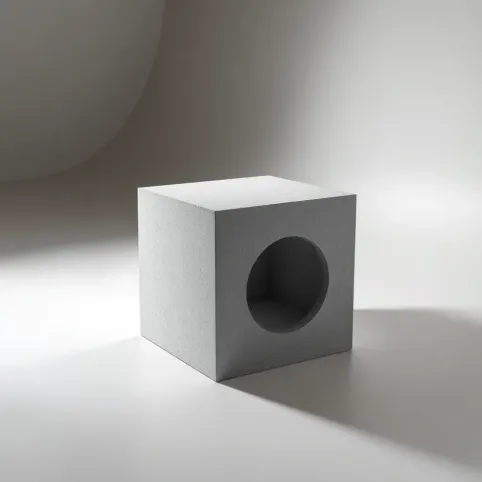 Pustak szalunkowy 25x25x50 ile betonu