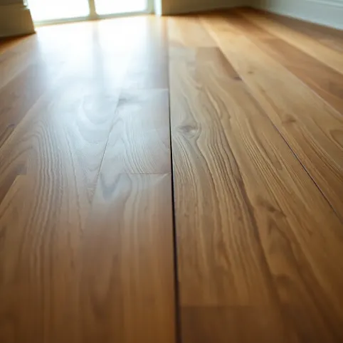 Renowacja podłogi olejowanej cena