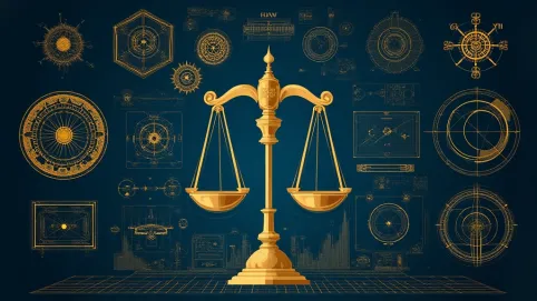 Rodzaje Ław Fundamentowych