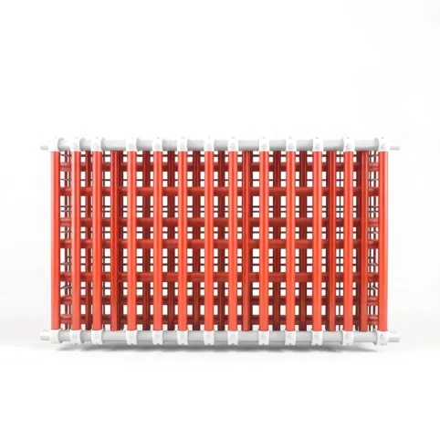 Rozdzielacz do podłogówki 12 sekcji wymiary