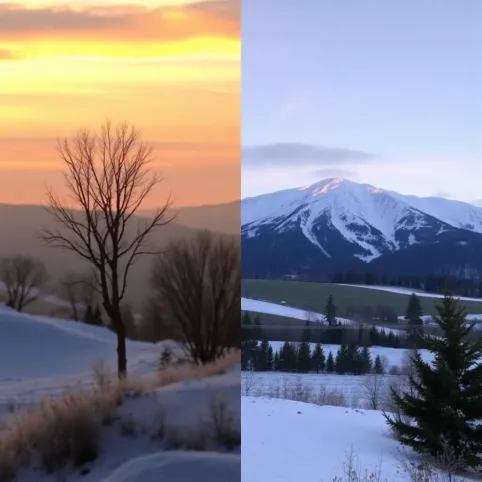 Rozdzielacz do podłogówki z mieszaczem czy bez