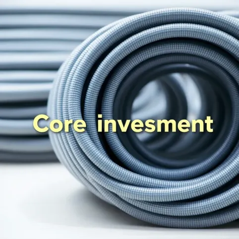 Rura do podłogówki cena