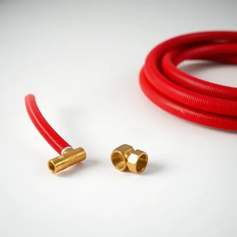 Rura PEX do podłogówki cena