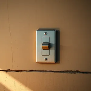 Schodowy jako pojedynczy