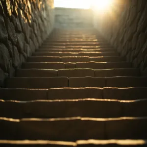 Schody dokument Filmweb