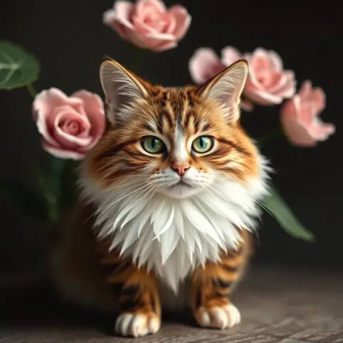 Schody lewitujące cena robocizny