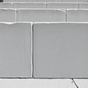 Schody żelbetowe cena robocizny 2024