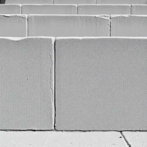 Schody żelbetowe cena robocizny 2024