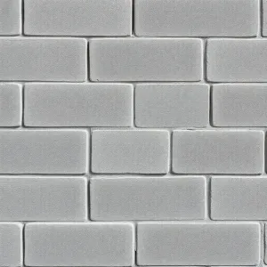 Ściany Fundamentowe Z Bloczków Betonowych