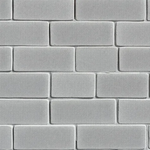 Ściany Fundamentowe Z Bloczków Betonowych