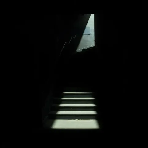 Serial Schody o czym jest