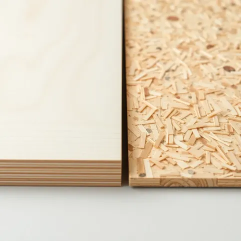 Sklejka czy OSB na podłogę