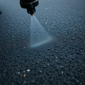 Skropienie emulsja asfaltowa cena