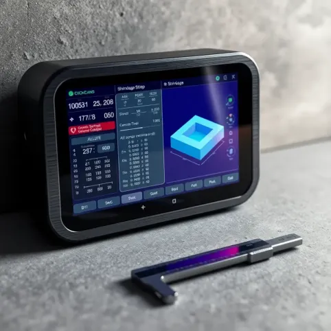 Skurcz betonu kalkulator