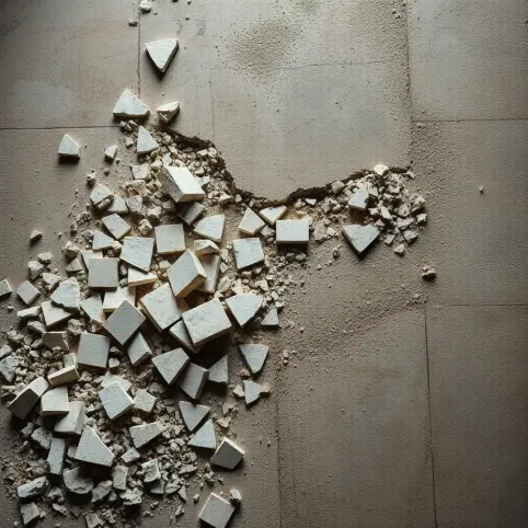 Skuwanie płytek podłogowych cena