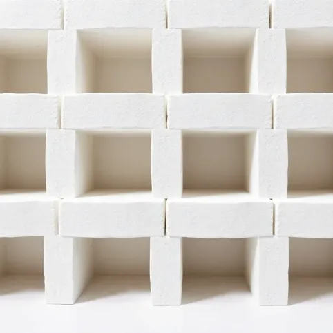 Solbet Zaprawa murarska do cienkich spoin