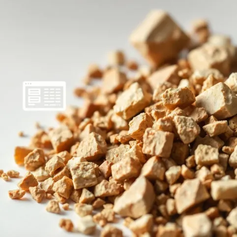 Spec stone kalkulator kruszywa