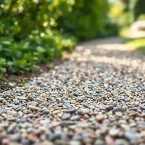 Spoiwo do kamienia i kruszyw ozdobnych Cena