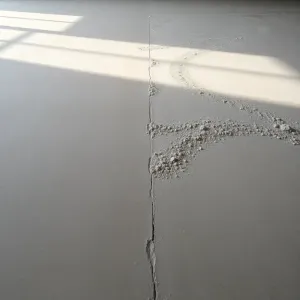 Śrutowanie betonu cena za m2