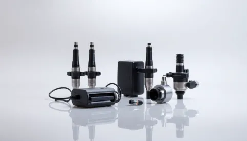 STAG jaka instalacja LPG