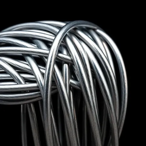 Stal zbrojeniowa fi 10 cena za tonę