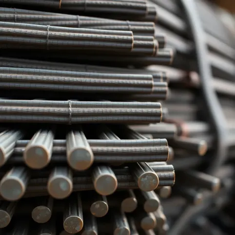 Stal zbrojeniowa fi 12 cena za metr