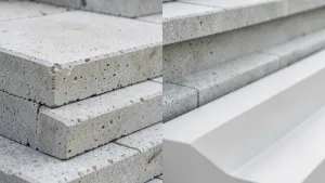 stopnie betonowe prefabrykowane cena