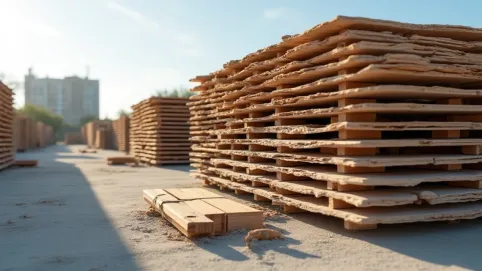 Strop prefabrykowany cena za m2