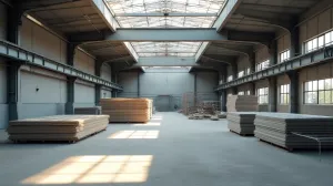 Strop prefabrykowany cena za m2 Kraków