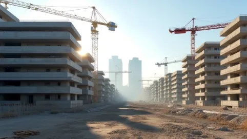 Strop prefabrykowany cena za m2 Warszawa