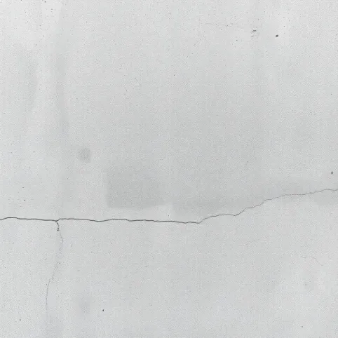 Struktura betonu na ścianie cena