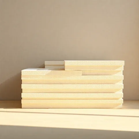 Styropian Fundamentowy 15 Cm Cena