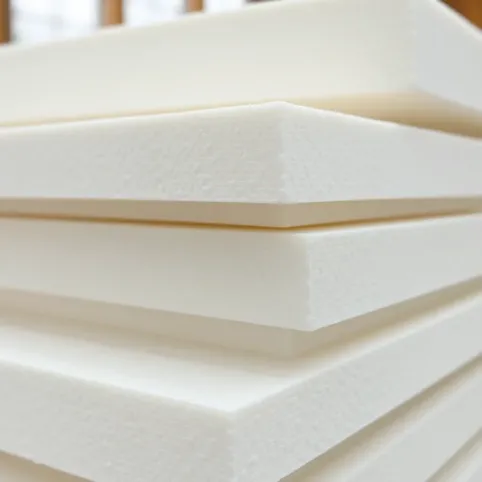 Styropian fundamentowy 20 cm cena