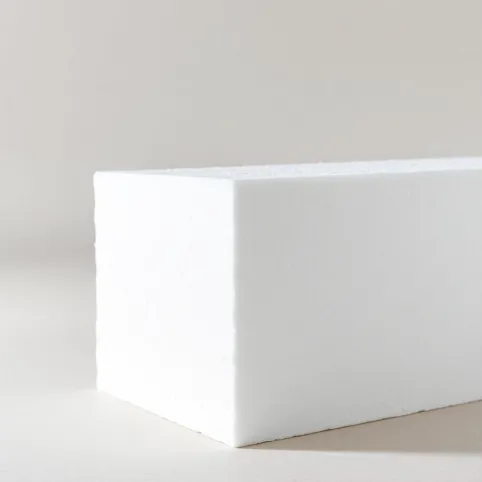 Styropian na fundamenty XPS 10 cm