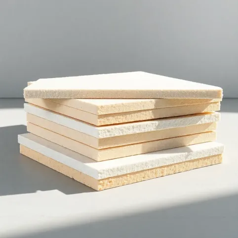 Styropian podłogowy 10 cm cena