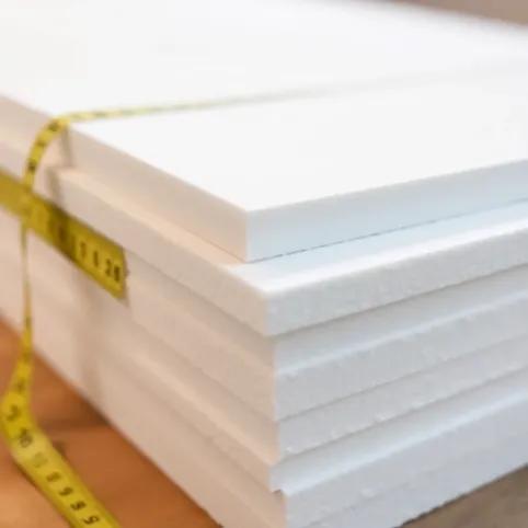 Styropian podłogowy 15 cm cena za m2