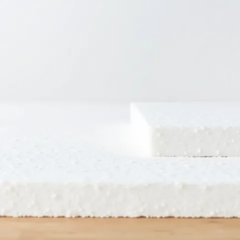 Styropian podłogowy 5 cm EPS 100 cena