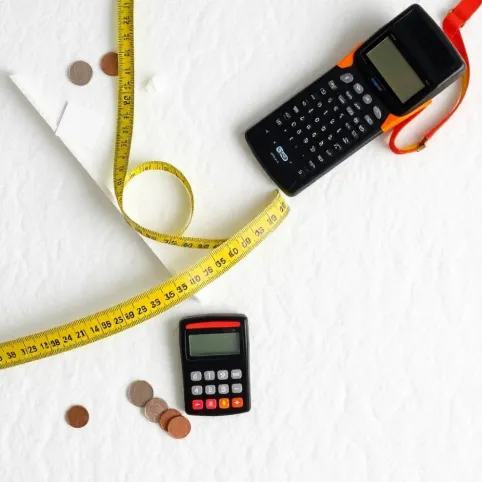 Styropian Termo Organika podłoga 5 cm cena