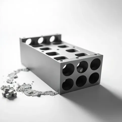 Szablon do nakładania zaprawy murarskiej