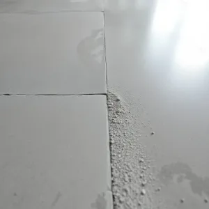Szlifowanie betonu cena robocizny