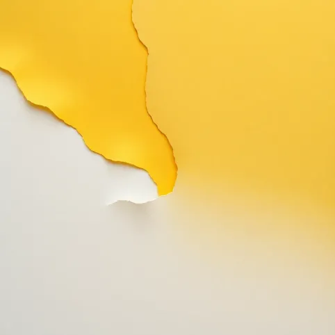 Szlifowanie podłogi drewnianej cena