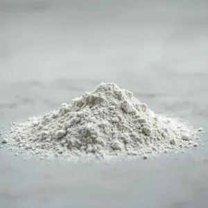 Szpachla do podłogi betonowej