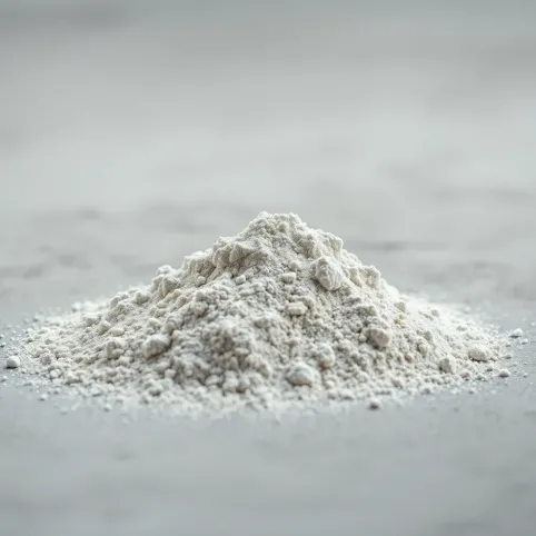 Szpachla do podłogi betonowej