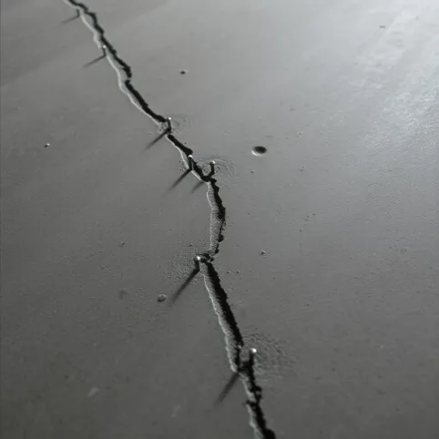 Szycie posadzki cena