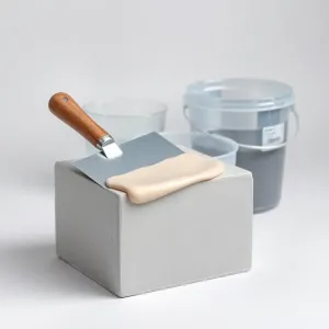 ULTRAMENT zaprawa uszczelniająca jak stosować