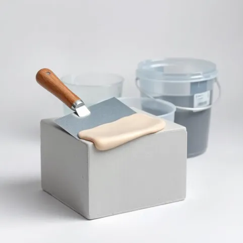 ULTRAMENT zaprawa uszczelniająca jak stosować