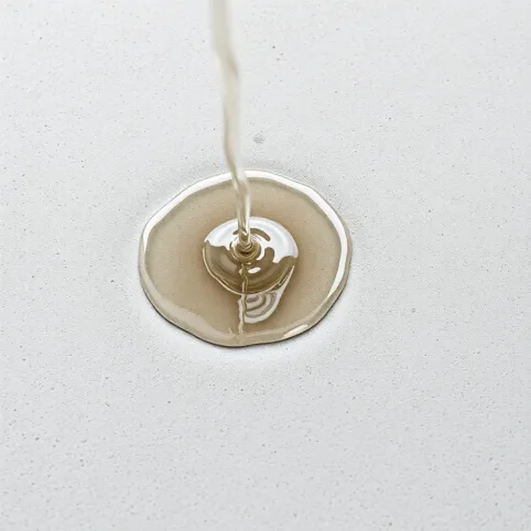 Uszczelniacz do betonu w płynie