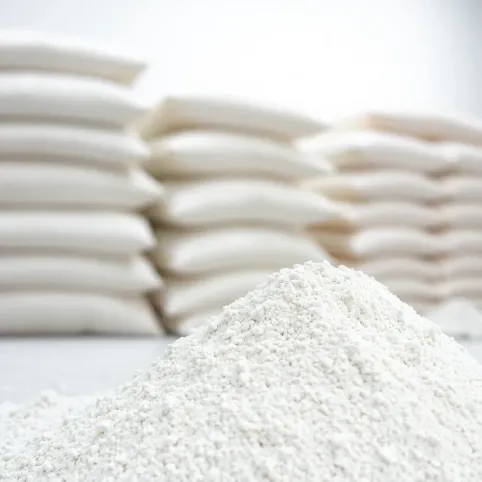 Wapno do zaprawy murarskiej cena