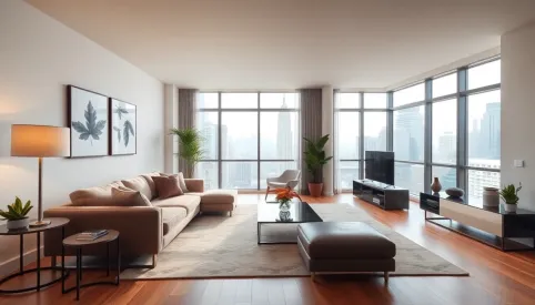 Wartość rynkową mieszkania jak ustalić