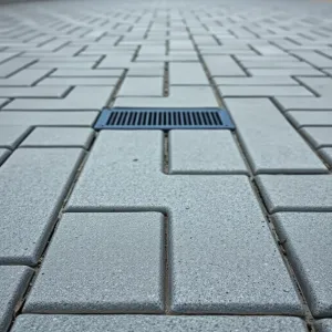 Warunki odbioru nawierzchni z kostki betonowej